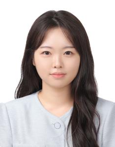 이현서