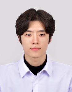 황준경